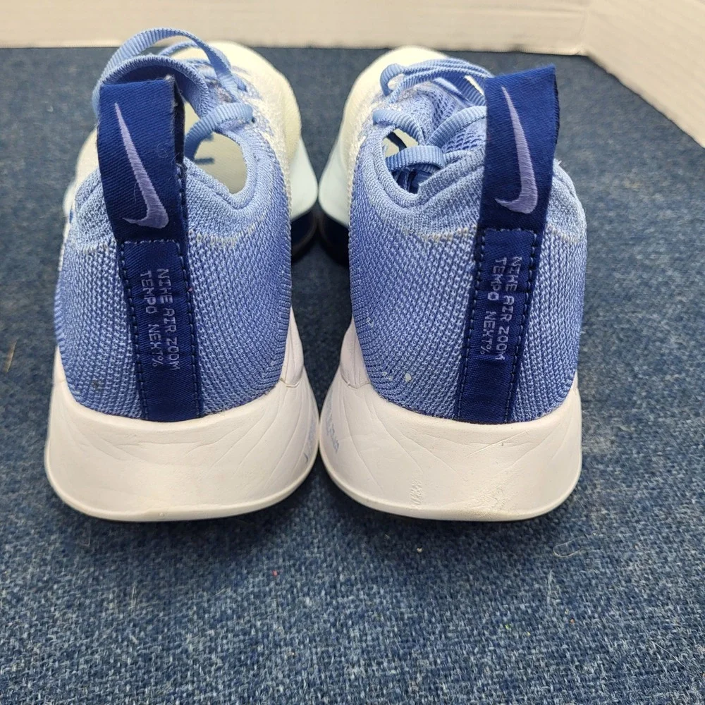 Nike air zoom